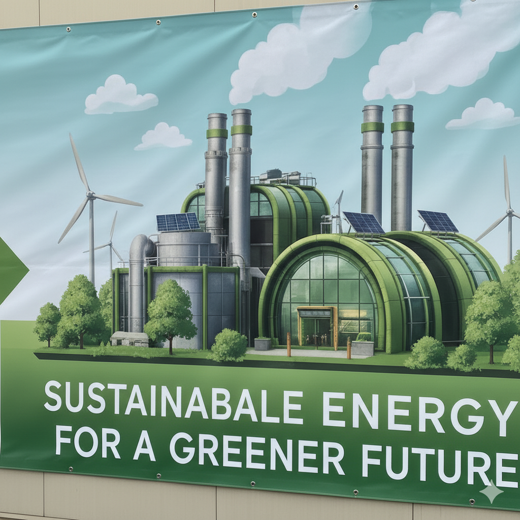 Ilustrasi Food Waste